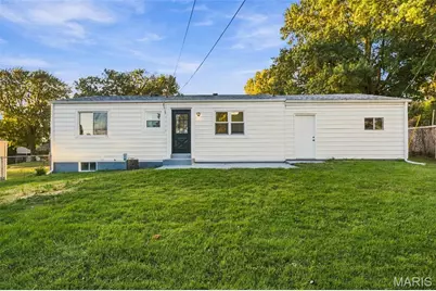 4904 Plum Tree Lane, Hazelwood, MO 63042 - Photo 25