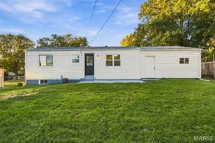 4904 Plum Tree Ln, Hazelwood, MO 63042 - Photo 25