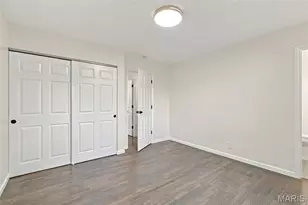 4904 Plum Tree Ln, Hazelwood, MO 63042 - Photo 17