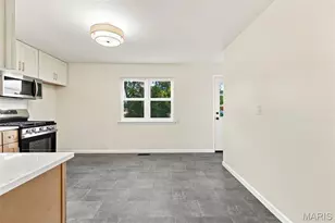 4904 Plum Tree Ln, Hazelwood, MO 63042 - Photo 5
