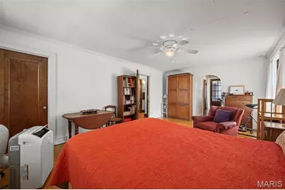 7430 Byron Place, Clayton, MO 63105 - Photo 27