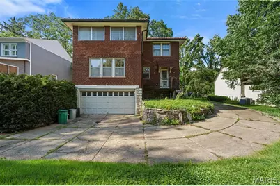 7430 Byron Place, Clayton, MO 63105 - Photo 39