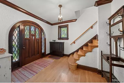 7430 Byron Place, Clayton, MO 63105 - Photo 5