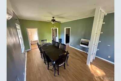 28630 State Route V, Maplewood, MO 63454 - Photo 11