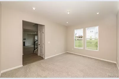 719 Southerland Drive, O'Fallon, MO 63368 - Photo 41