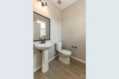 719 Southerland Drive, O'Fallon, MO 63368 - Photo 43
