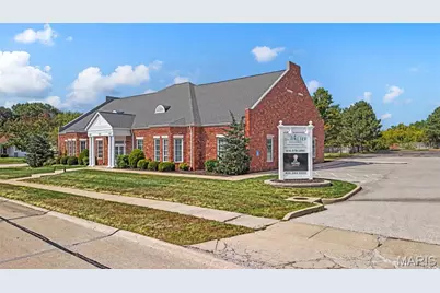 2678 Babble Creek Lane, O'Fallon, MO 63368 - Photo 25