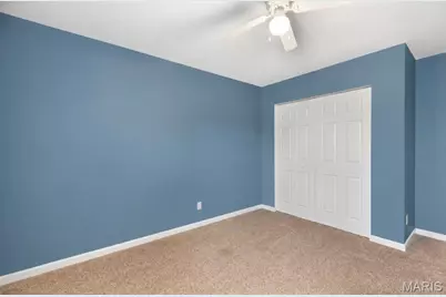 3121 Grace Hill Drive, Lake Saint Louis, MO 63367 - Photo 13