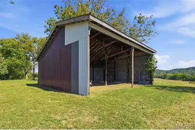 24596 Pike 244, Ellisville, MO 63336 - Photo 17