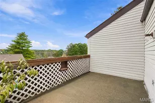 9718 Raintree Village Dr, Hillsboro, MO 63050 - Photo 19