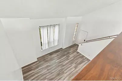 9718 Raintree Village Drive #3D, Hillsboro, MO 63050 - Photo 23