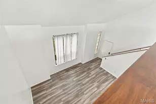9718 Raintree Village Dr, Hillsboro, MO 63050 - Photo 23