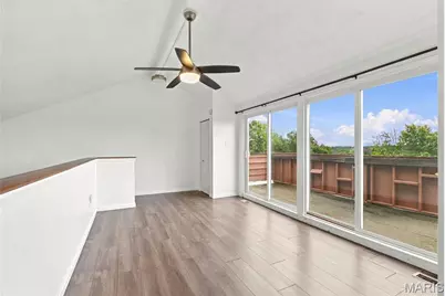 9718 Raintree Village Drive #3D, Hillsboro, MO 63050 - Photo 25