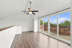 9718 Raintree Village Dr, Hillsboro, MO 63050 - Photo 25