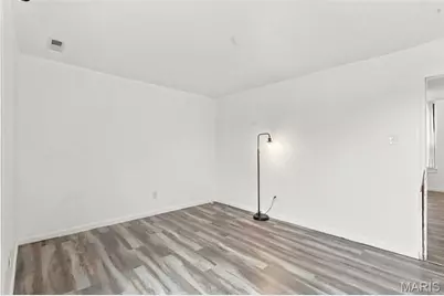 9718 Raintree Village Drive #3D, Hillsboro, MO 63050 - Photo 17