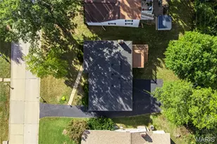 1071 Port Diane Dr, Saint Louis, MO 63146 - Photo 27