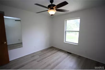 414 E Clement Street, De Soto, MO 63020 - Photo 25