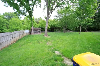 414 E Clement Street, De Soto, MO 63020 - Photo 43