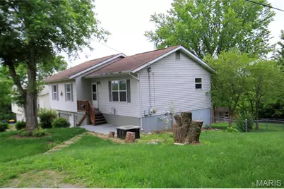 414 E Clement Street, De Soto, MO 63020 - Photo 5