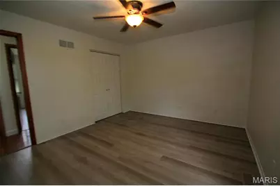 414 E Clement Street, De Soto, MO 63020 - Photo 19