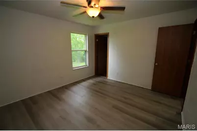 414 E Clement Street, De Soto, MO 63020 - Photo 23