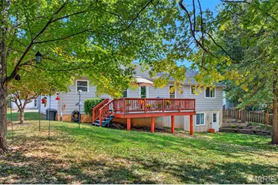 120 Oak Valley Drive, Saint Peters, MO 63376 - Photo 31