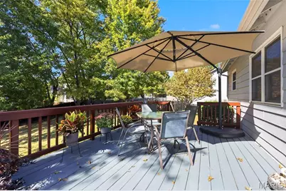 120 Oak Valley Drive, Saint Peters, MO 63376 - Photo 35