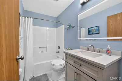 120 Oak Valley Drive, Saint Peters, MO 63376 - Photo 19