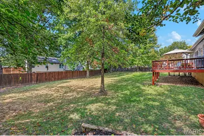 120 Oak Valley Drive, Saint Peters, MO 63376 - Photo 33