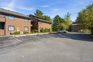 13807 Amiot Dr, Saint Louis, MO 63146 - Photo 33