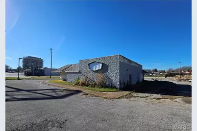 2595 Chambers, Moline Acres, MO 63136 - Photo 3