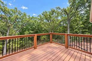 410 Darcie Dr, Bonne Terre, MO 63628 - Photo 17