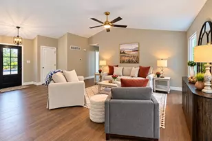 410 Darcie Dr, Bonne Terre, MO 63628 - Photo 5