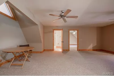 346 W Wanderfern Circle Drive, Innsbrook, MO 63390 - Photo 23