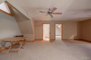346 W Wanderfern Cir Dr, Innsbrook, MO 63390 - Photo 23