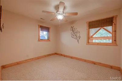 346 W Wanderfern Circle Drive, Innsbrook, MO 63390 - Photo 25