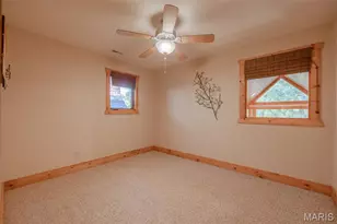 346 W Wanderfern Cir Dr, Innsbrook, MO 63390 - Photo 25