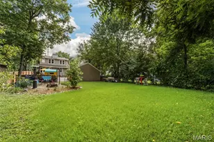 329 Stark Ct, Webster Groves, MO 63119 - Photo 59
