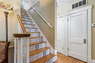 329 Stark Ct, Webster Groves, MO 63119 - Photo 33