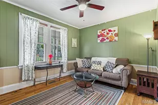 329 Stark Ct, Webster Groves, MO 63119 - Photo 29