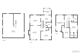 329 Stark Ct, Webster Groves, MO 63119 - Photo 63