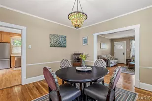 329 Stark Ct, Webster Groves, MO 63119 - Photo 17