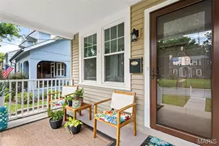 329 Stark Ct, Webster Groves, MO 63119 - Photo 7