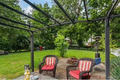 329 Stark Court, Webster Groves, MO 63119 - Photo 57
