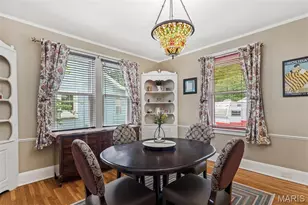 329 Stark Ct, Webster Groves, MO 63119 - Photo 15