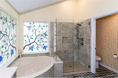 4095 Princeton Ridge Drive, Eureka, MO 63025 - Photo 25