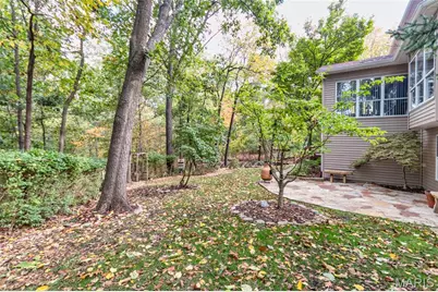 4095 Princeton Ridge Drive, Eureka, MO 63025 - Photo 45