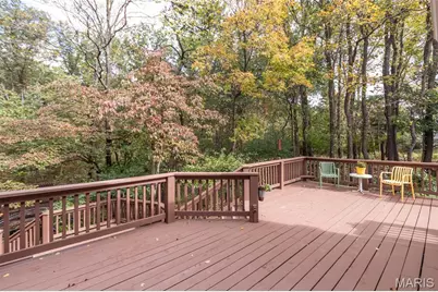 4095 Princeton Ridge Drive, Eureka, MO 63025 - Photo 35