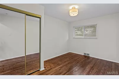 455 Myrtle Drive, Florissant, MO 63031 - Photo 19
