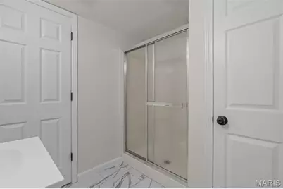 455 Myrtle Drive, Florissant, MO 63031 - Photo 27